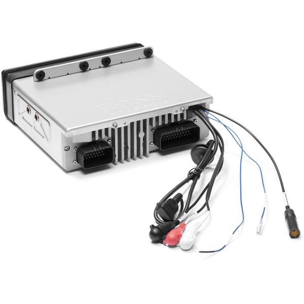 Main product image for BOSS BEHDIN98 PowerSports Multimedia Player with Bluetooth265-4740